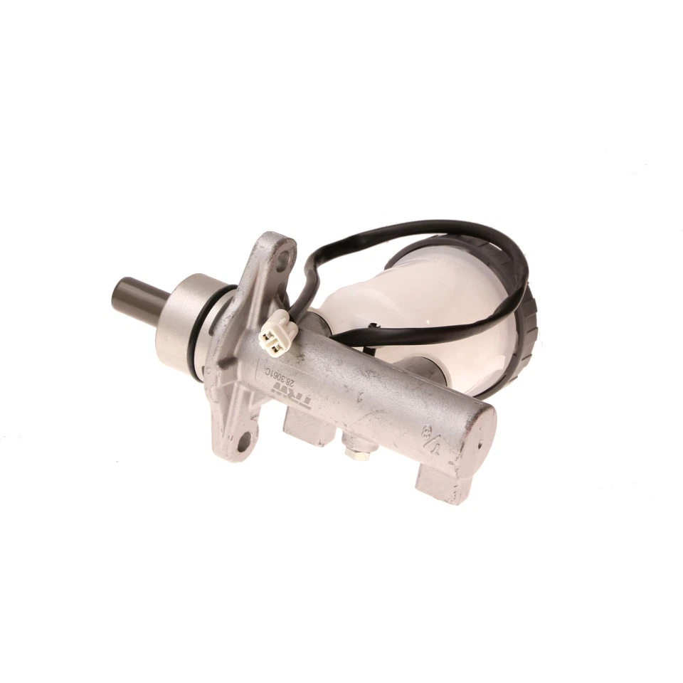 Brake Master Cylinder for Suzuki Esteem 1995 - 2002 TRW PMH456 Foto 3 de 4