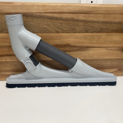 Proteam 107528 Problade Hard Surface Floor Tool