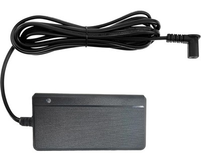 29V 2A Wall Recliner Power Supply for Lift Chair or Power Recliner Limoss Oki...