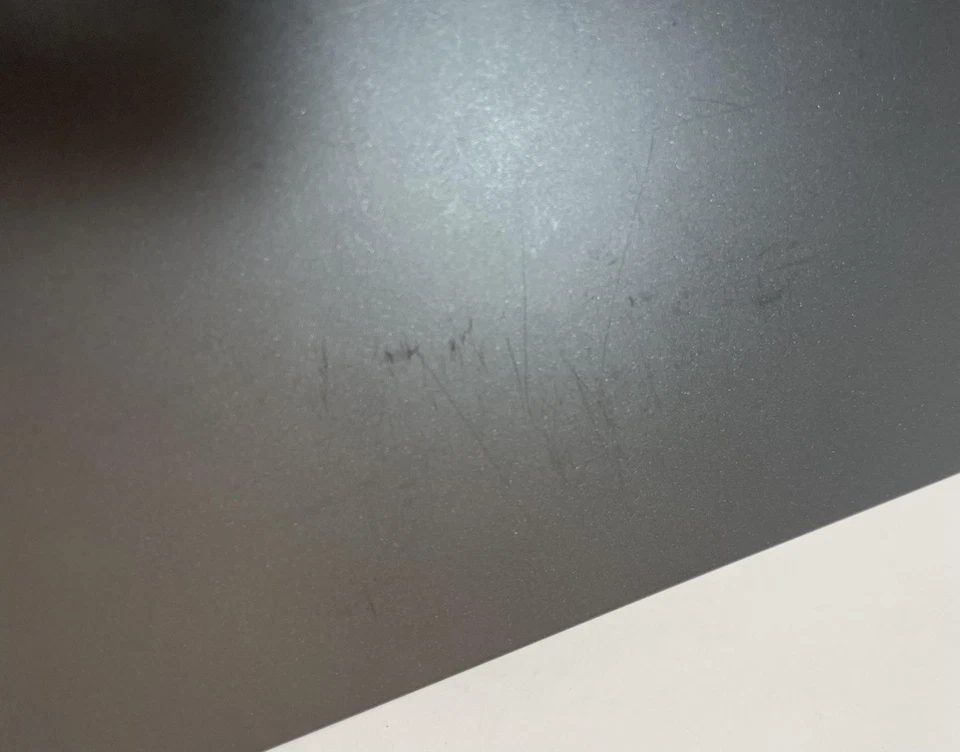 product-image-9