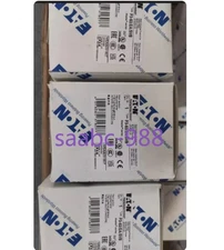 1PCS NEW EATON MOLELLER  P3-63/EA/SVB series 63A cam switch