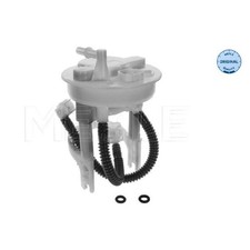 Kraftstofffilter für Honda Civic 7 EM2 ES EU 8 FN | 24037650