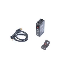 Okii MC1 USB Mini Controller for Canon EOS - SKU 1980162