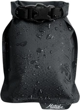 FlatPak Soap Bar Case