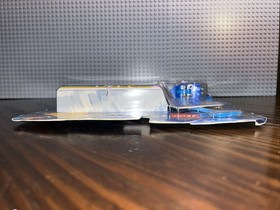 Lego set 70105 Legends of Chima Eglor Nest Dive Speedorz New Sealed Ages 6-12