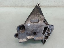 Support moteur Volkswagen 181