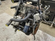 Moteur Volkswagen GOLF