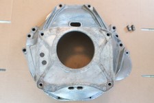 Oem 1965 1970 Ford C5aa-6394-b Bell Housing Sbf 289 302 For 164 Tooth Flywheel