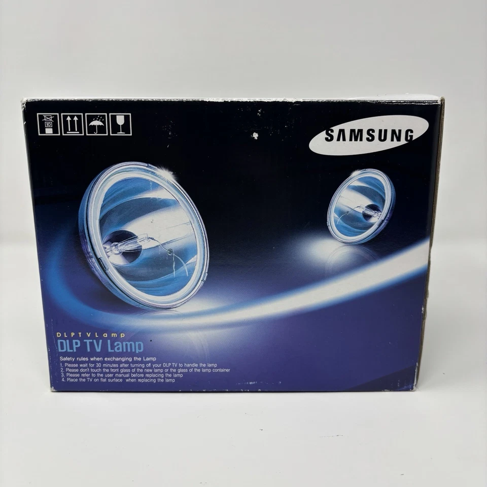 原装飞利浦 BP96-00224J BP96-00224C,D,E 灯/灯泡 — 第 2/4 张图片