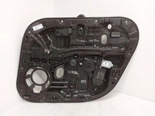 Porte arrière et accessoires Volvo V90