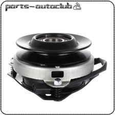PTO Clutch for BOLENS 717-3497 Lawn Mower