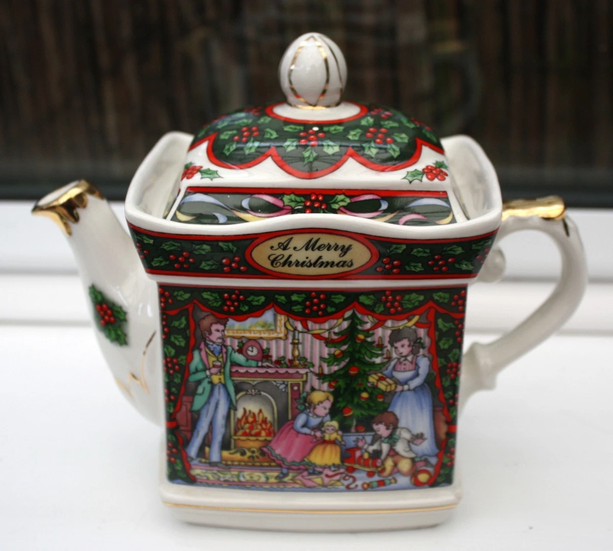 Sadler Collectable Teapots & Tea sets for sale | eBay UK
