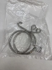 91-2718 Market Forge Kit,Door Springs 1Pr Stm-It Genuine OEM MAR91-2718