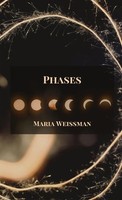 Maria Weissman | Phases | Taschenbuch | Englisch (2020) | Maria Weissman