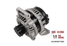 42527306 Alternator