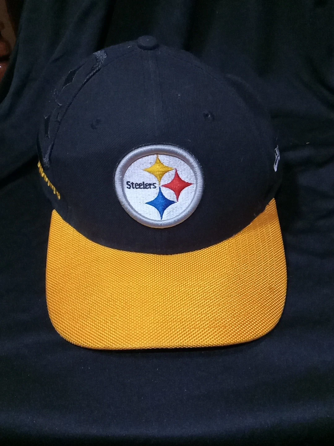 Picture 1 of 5