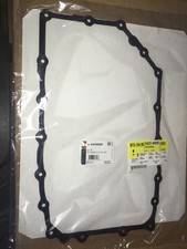 GM OEM 07-23 Camaro Transmission Components-Trans Pan Gasket 24226850
