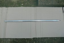 Triumph Herald Vitesse Bonnet Centre Trim