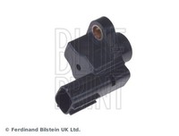 Blue Print Kurbelwellensensor FüR Suzuki Baleno Grand Vitara 1 Swift 2 Wagon