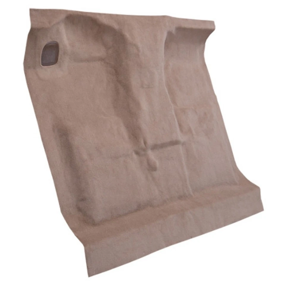 Alfombra para Ford F-150 2015-2017 cabina regular Cutpile Foto 2 de 4