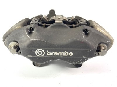 Dodge Challenger Charger SRT+ 2015 Bremssattel vorne rechts BREMBO 5181954AB
