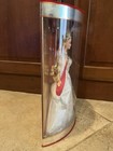 Mattel Holiday Celebration 2001 Barbie Doll - 50304 — photo 4