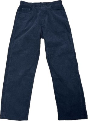 Engineered Garments Corduroy Pants M Waist 82cm Used No Flaws JAPAN