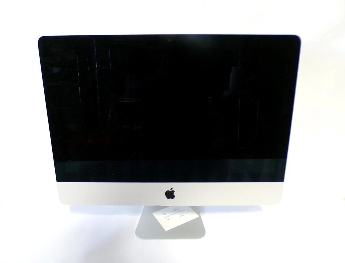 2017 iMac All-In-Ones for sale | eBay