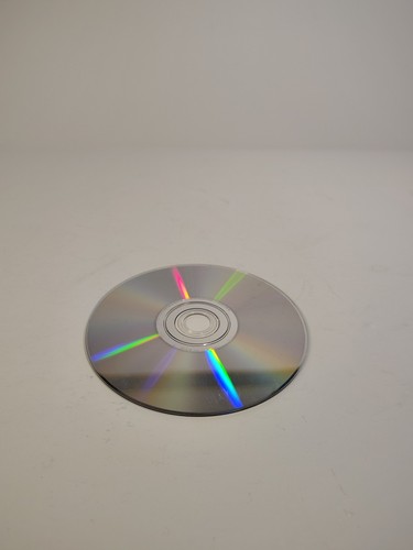 Monster Hunter 3 (Nintendo Wii, 2009) Nur Disc gebraucht. - Bild 3 von 3