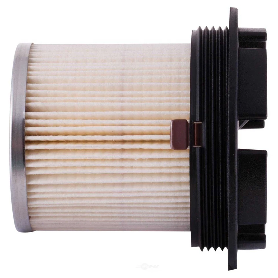 Piezas de filtro de combustible Plus L3580F Foto 4 de 4