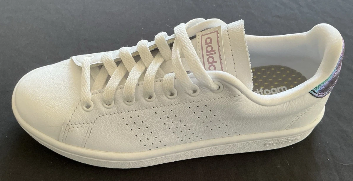 Women's adidas Advantage for sale | eBay