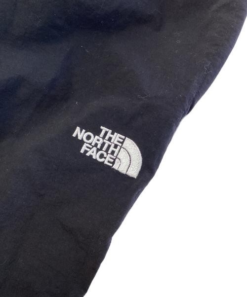 THE NORTH FACE                    Versatile pants… - image 9