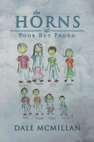 Dale Mcmillan | The Horns | Taschenbuch | Englisch (2013) | Poor But Proud