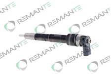 Einspritzdüse REMANTE 002-003-001752R +79.31€ Pfand für VW PASSAT B8 3G2 CB2 3G5
