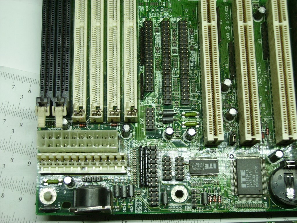 Picture 6 of 12