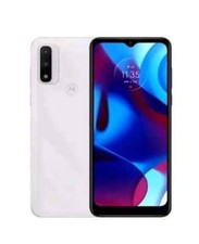 Motorola Moto G Go 4G XT2163-7 GSM Unlocked 32GB White New Other Condition