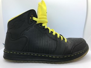 jordan 5 sonics