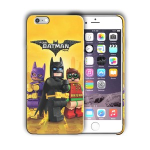 movie iphone 8 case movie iphone 8 case