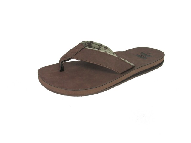 toms sandals mens