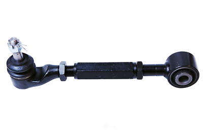 Lateral Arm and Ball Joint Assembly Mevotech CMS101324 