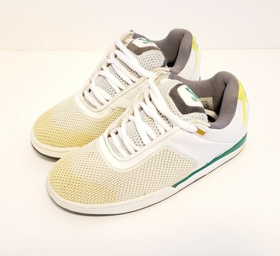 Nike Sb Zoom Tre Size 7 Ebay