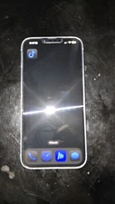 Apple IPhone 14 Plus With TikTok 