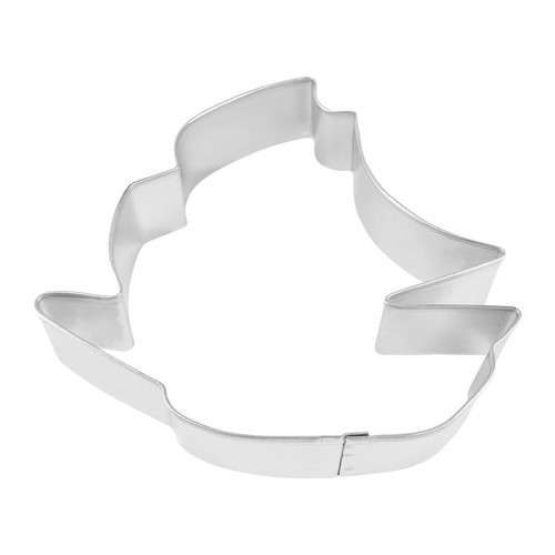 Splice Connector Collar 18 In. Flexible Duct And Sheet Metal Easy Installation
