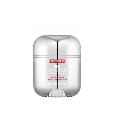 MEDI PEEL Peptide 9 Bio Sun Stick SPF50+ PA+++ 20g (0.7oz)