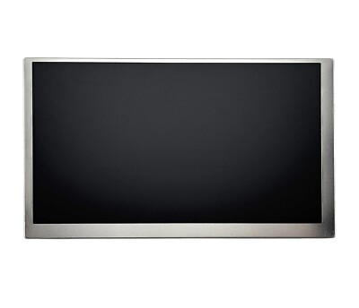 LCD Screen Display Replacement for Pioneer AVH-100DVD AVH100DVD Car Radio