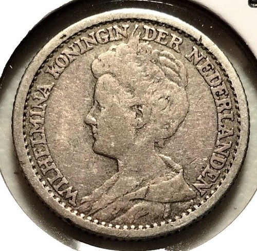 1916 Japan 1 Yen Circulated 570984 | eBay