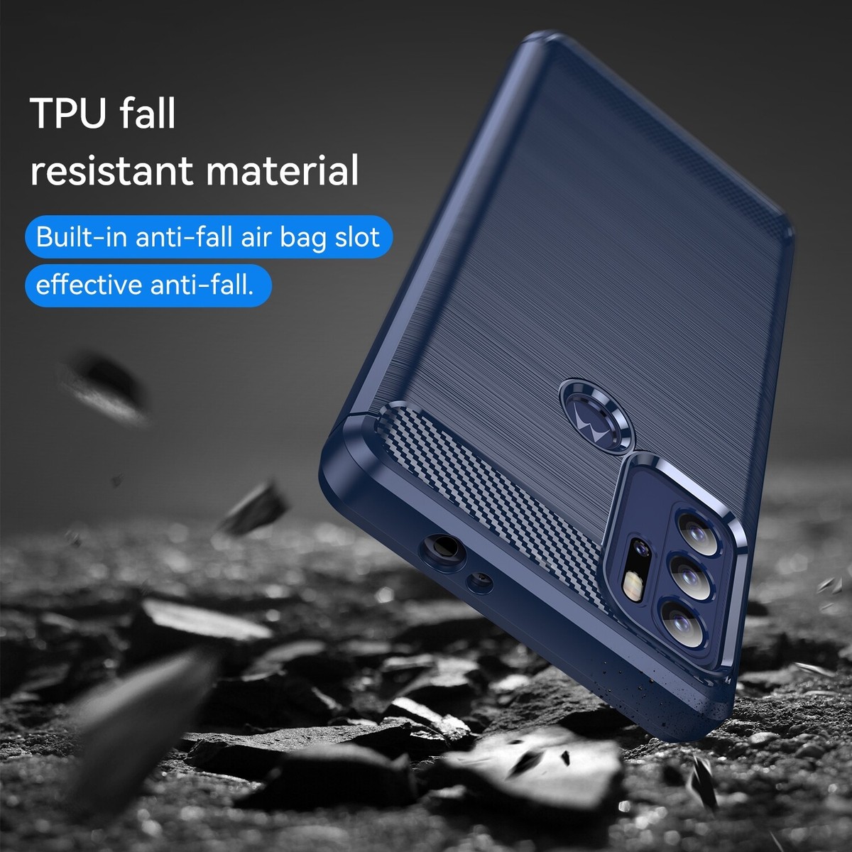 XINYEXIN Clear Cover per Motorola Moto G84 Motivo Carino Gatto Custodia
