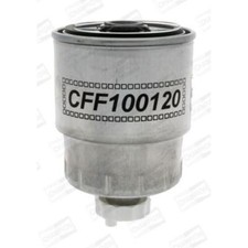 CHAMPION Kraftstofffilter für Fiat Punto Van Opel Corsa A CC Peugeot 106 II