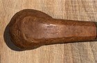 Foto 5 di 9