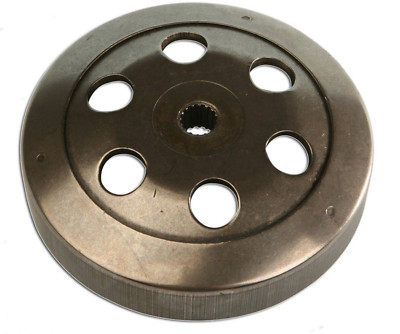Bell Ø107 clutch Kymco DJY 50 1993 / Filly 50 4T 1998 1999 2000